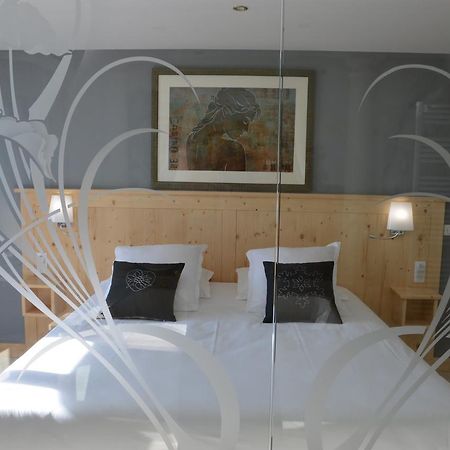 Granier Le Coeur 1210 Bed & Breakfast エクステリア 写真