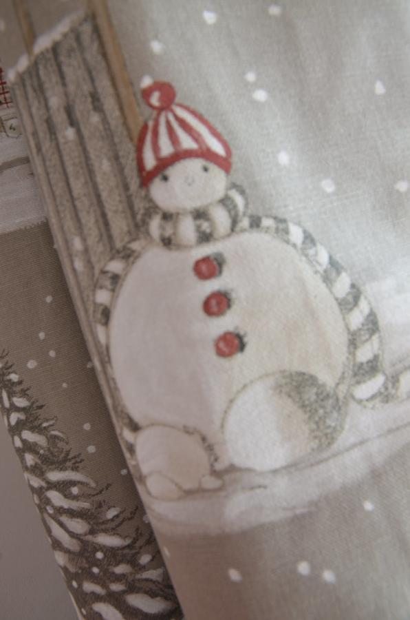 Granier Le Coeur 1210 Bed & Breakfast エクステリア 写真