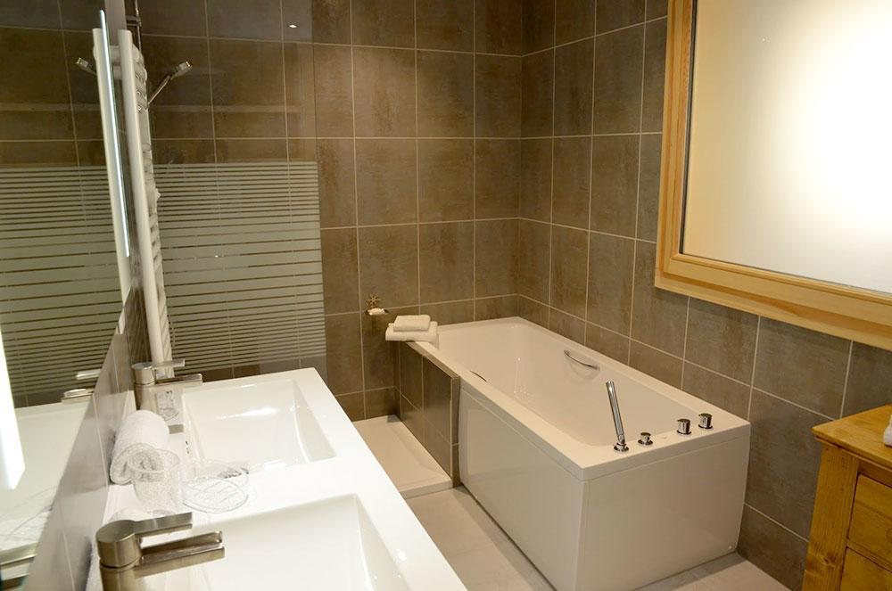 Granier Le Coeur 1210 Bed & Breakfast エクステリア 写真