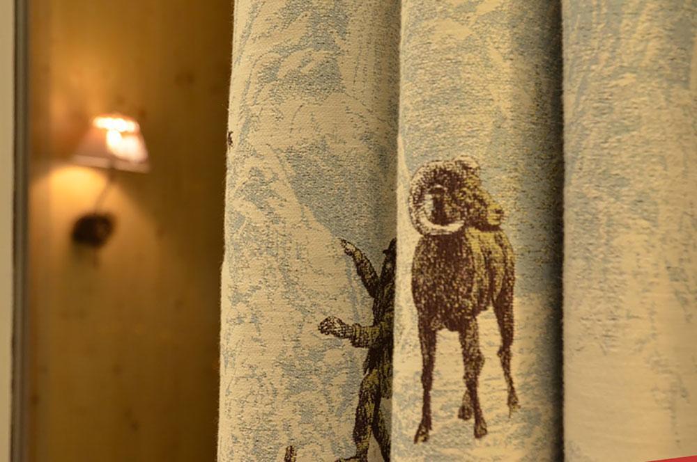 Granier Le Coeur 1210 Bed & Breakfast エクステリア 写真